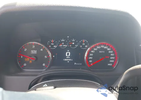 2015 GMC Yukon Xl 1500 Denali из США, поврежденный, VIN 1GKS2JKJ3FR702742